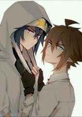 打扑克不盖被子免费观看